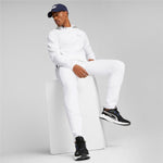 Puma ESS Cap Baseball sapka - Sportmania.hu