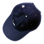 Puma ESS Cap Baseball sapka - Sportmania.hu