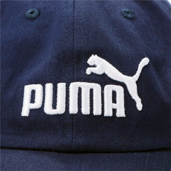 Puma ESS Cap Baseball sapka - Sportmania.hu