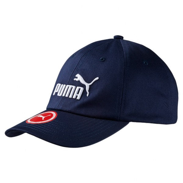Puma ESS Cap Baseball sapka - Sportmania.hu