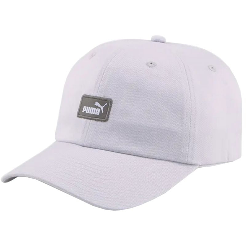 Puma Ess Cap Iii 23669 10 baseball sapka - Sportmania.hu