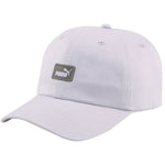 Puma Ess Cap Iii 23669 10 baseball sapka - Sportmania.hu