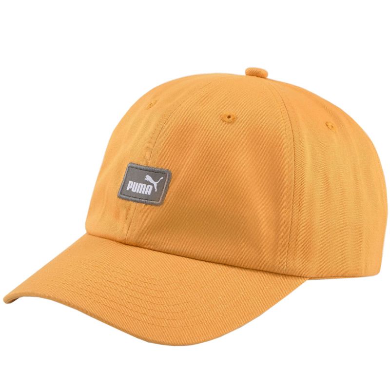 Puma Ess Cap Iii 23669 11 baseball sapka - Sportmania.hu