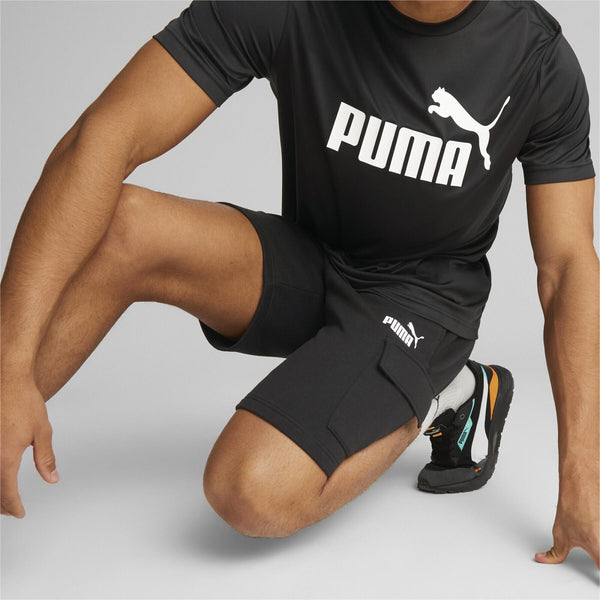 Puma ESS Cargo s Short - Sportmania.hu