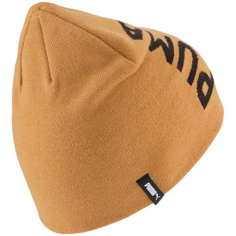 Puma Ess Classic Cuffless Beanie 2343310 Kötött sapka - Sportmania.hu
