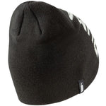Puma Ess Classic Cuffless Beanie M 23433 01 Kötött sapka - Sportmania.hu