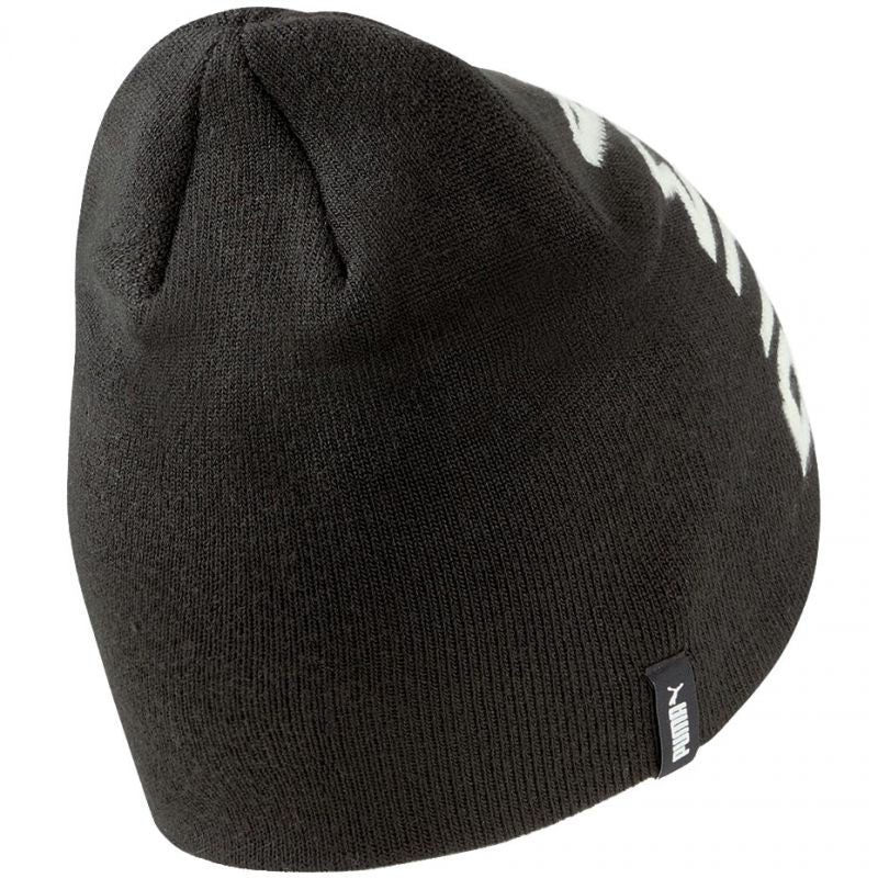 Puma Ess Classic Cuffless Beanie M 23433 01 Kötött sapka - Sportmania.hu