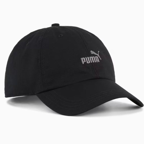 Puma ESS Elevated BB Cap 025983-01 Baseball sapka