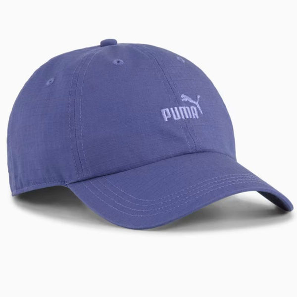 Puma ESS Elevated BB Cap 025983-03 Baseball sapka