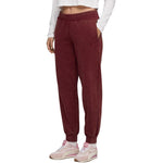 Puma ESS Elevated Comfort Wash Sweatpants W nadrág női 68810496