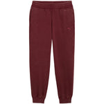 Puma ESS Elevated Comfort Wash Sweatpants W nadrág női 68810496