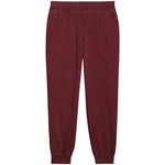 Puma ESS Elevated Comfort Wash Sweatpants W nadrág női 68810496