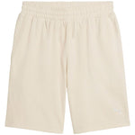 Puma ESS Elevated Relaxed Men's Beige 692021 bézs férfi rövidnadrág 69202187