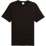Puma Ess Elevated Structured férfi póló 68472201