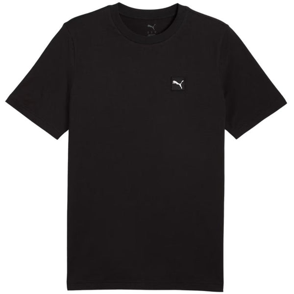 Puma Ess Elevated Tee M 684726 01 Póló
