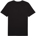 Puma Ess Elevated Tee M 684726 01 Póló - Sportmania.hu
