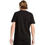 Puma Ess Elevated Tee M 684726 01 Póló - Sportmania.hu