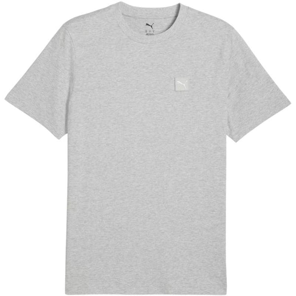 Puma Ess Elevated Tee M 684726 04 Póló