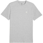 Puma Ess Elevated Tee M 684726 04 Póló - Sportmania.hu