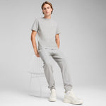 Puma Ess Elevated Tee M 684726 04 Póló - Sportmania.hu