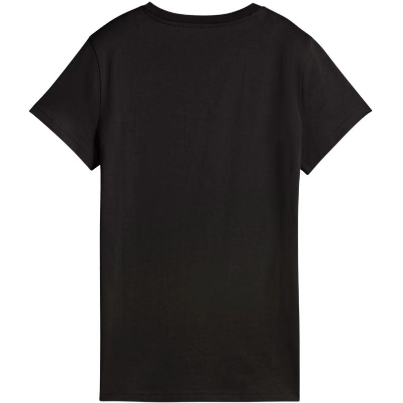 Puma Ess Elevated Tee W 685016 01 póló, női - Sportmania.hu