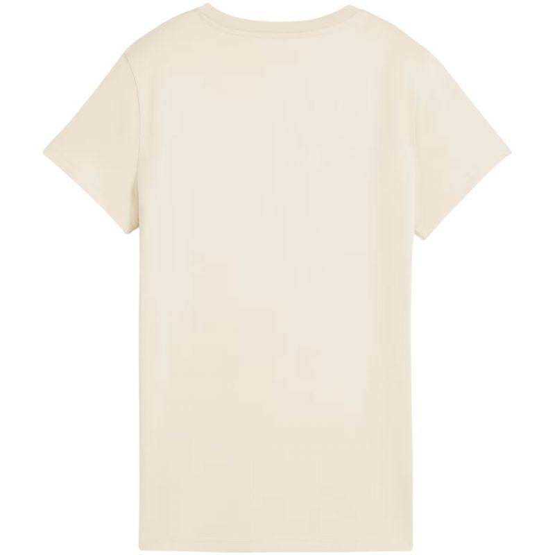 Puma Ess Elevated Tee W 685016 99 póló, női - Sportmania.hu