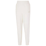 Puma ESS+ Embroidery High-Waist FL W női Nadrág 67000799