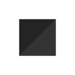 Puma ESS+ Embroidery Hoodie Pulóver - Sportmania.hu