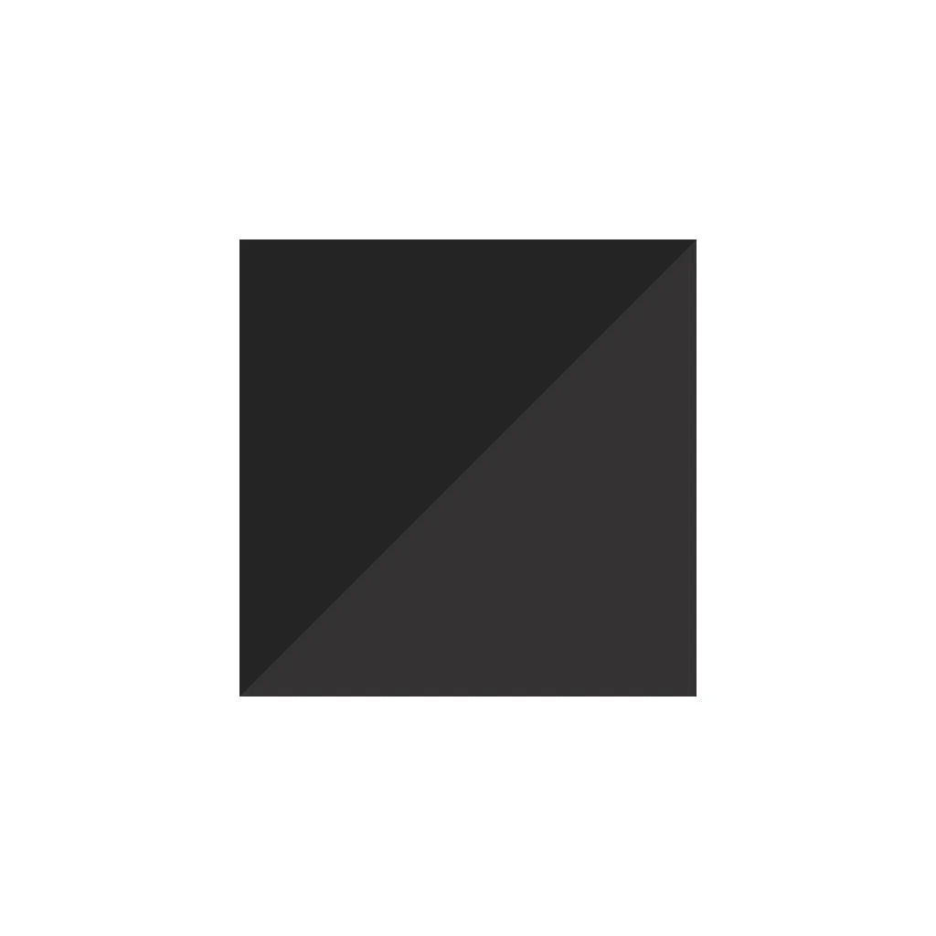 Puma ESS+ Embroidery Hoodie Pulóver - Sportmania.hu