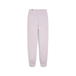 Puma ESS+ Embroidery női Nadrág