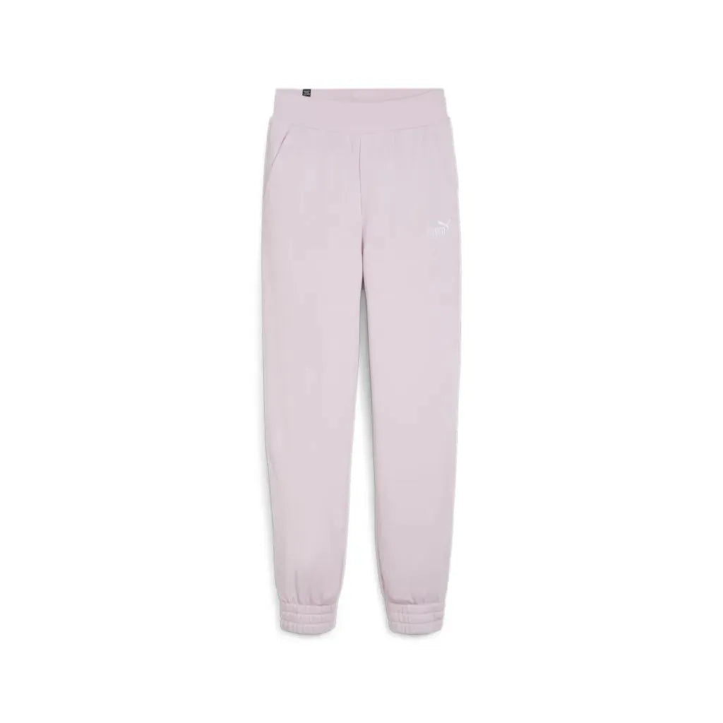 Puma ESS+ Embroidery női Nadrág