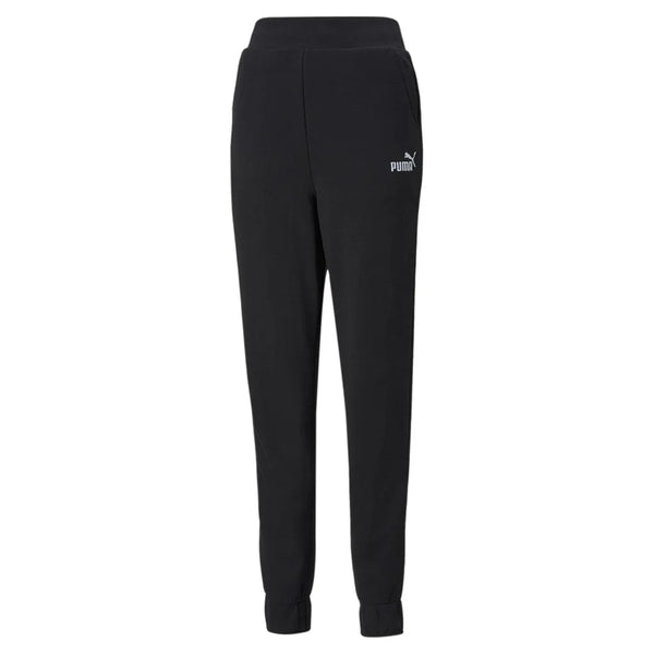 Puma ESS+ Embroidery Pants nadrág Nadrág - Sportmania.hu