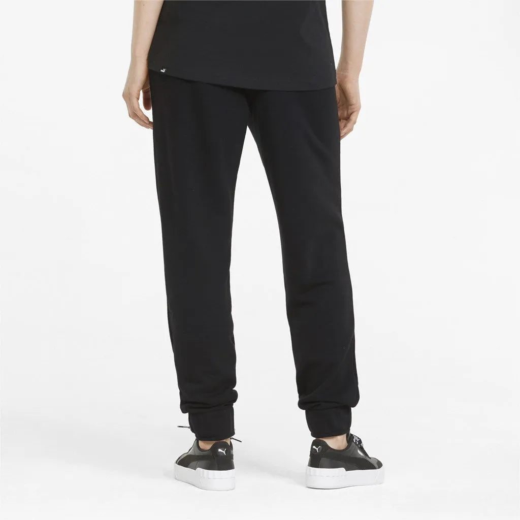 Puma ESS+ Embroidery Pants Nadrág - Sportmania.hu