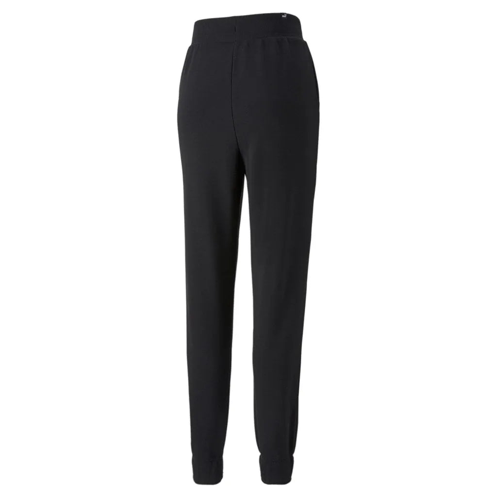 Puma ESS+ Embroidery Pants Nadrág - Sportmania.hu