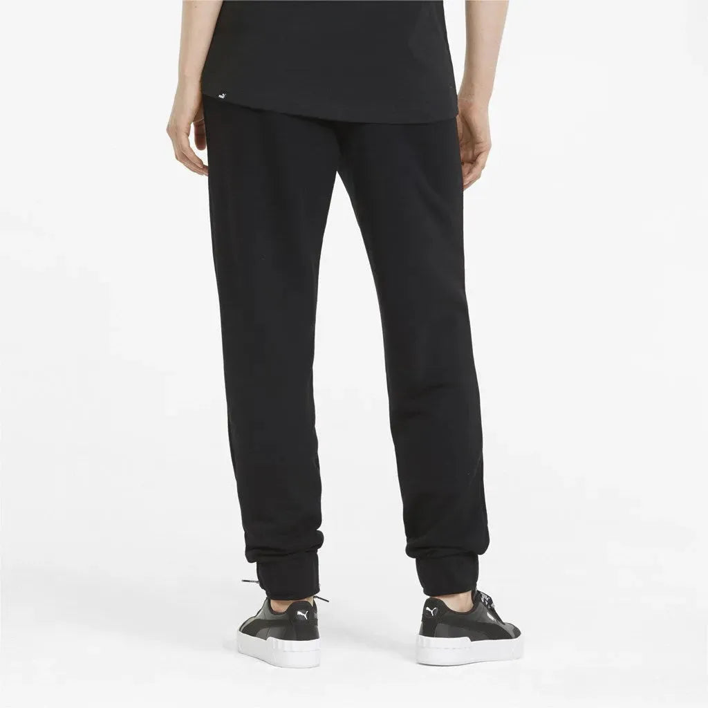 Puma ESS+ Embroidery Pants Nadrág - Sportmania.hu