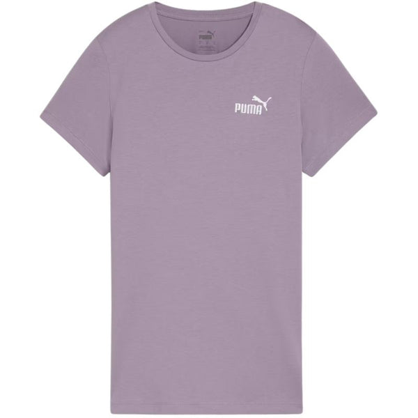 Puma ESS + Embroidery T-shirt W 848331 30 Póló