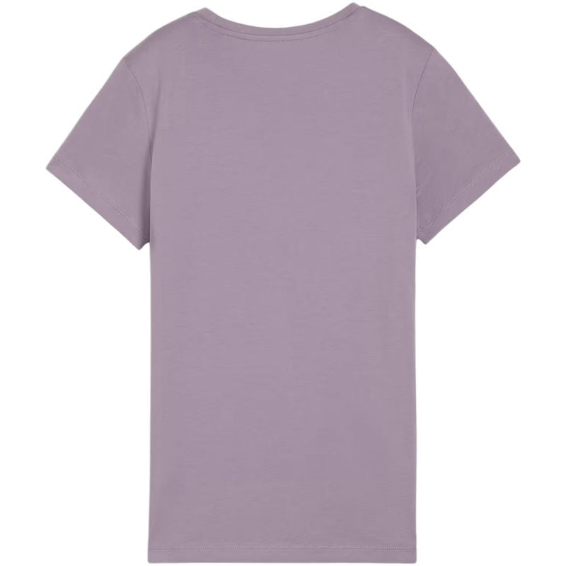 Puma ESS + Embroidery T-shirt W 848331 30 Póló