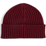 Puma ESS Fisherman Beanie kötött sapka 026401-02