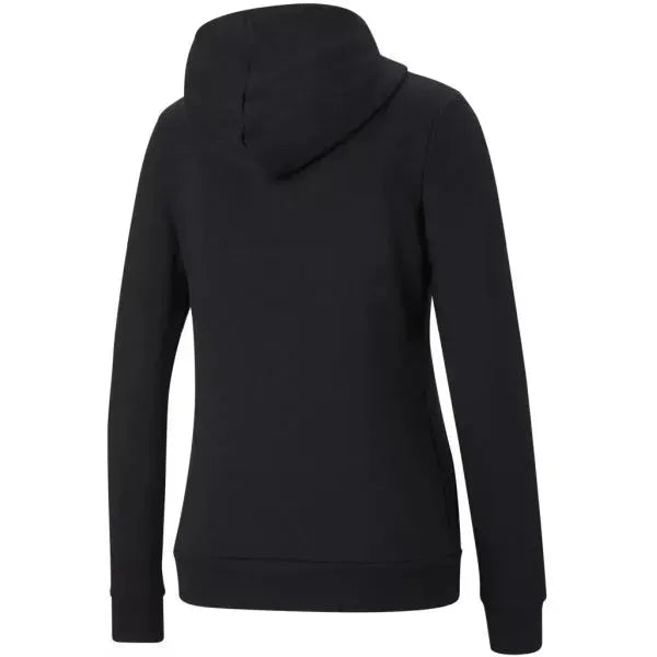 Puma ESS Full-Zip Hoodie Pulóver - Sportmania.hu