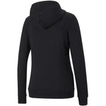Puma ESS Full-Zip Hoodie Pulóver - Sportmania.hu