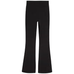 Puma Ess High-Waist Flared W leggings 688156 01 nadrág - Sportmania.hu