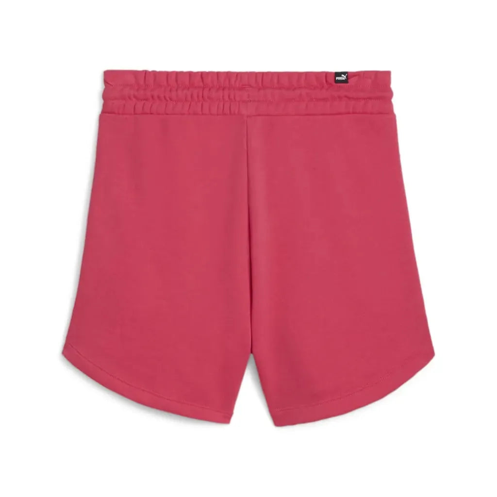 Puma ESS High Waist Short - Sportmania.hu