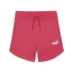 Puma ESS High Waist Short - Sportmania.hu