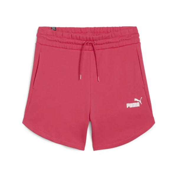 Puma ESS High Waist Short - Sportmania.hu