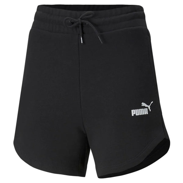 Puma ESS High Waist s Short - Sportmania.hu