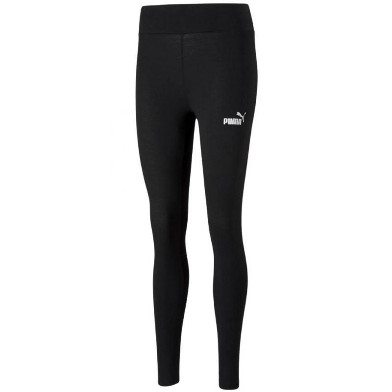 Puma Ess Leggings W 586835 01 Leggings - Sportmania.hu