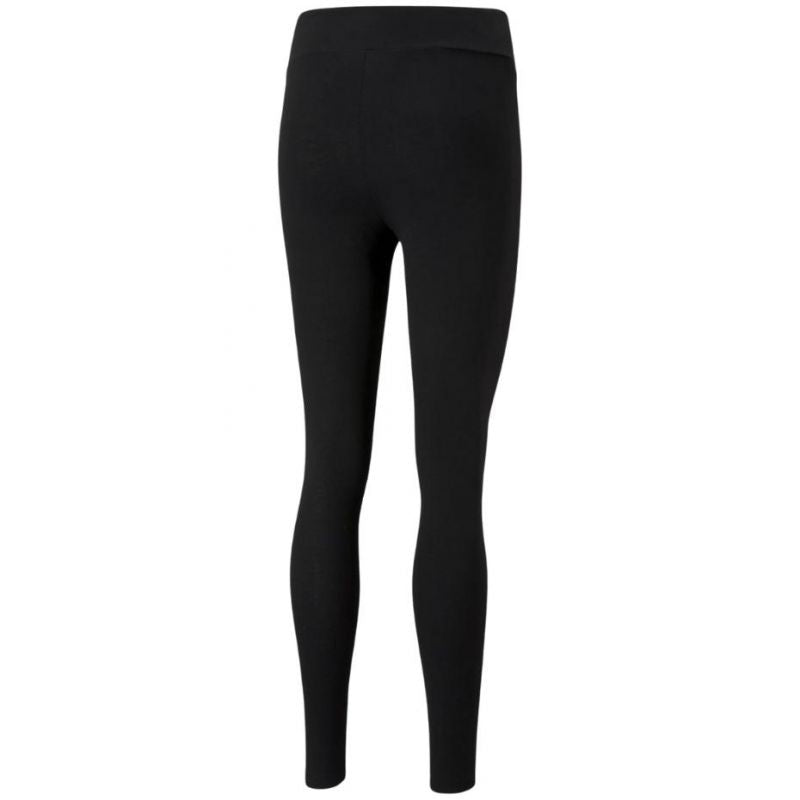 Puma Ess Leggings W 586835 01 Leggings - Sportmania.hu
