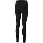 Puma Ess Leggings W 586835 01 Leggings - Sportmania.hu