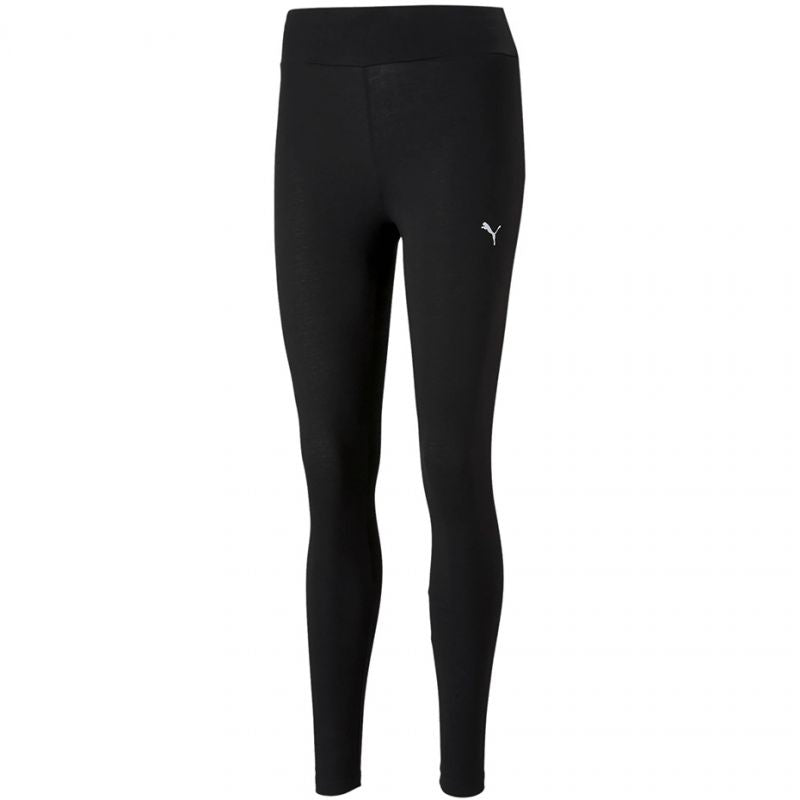 Puma ESS Leggings W 586835 51 Leggings