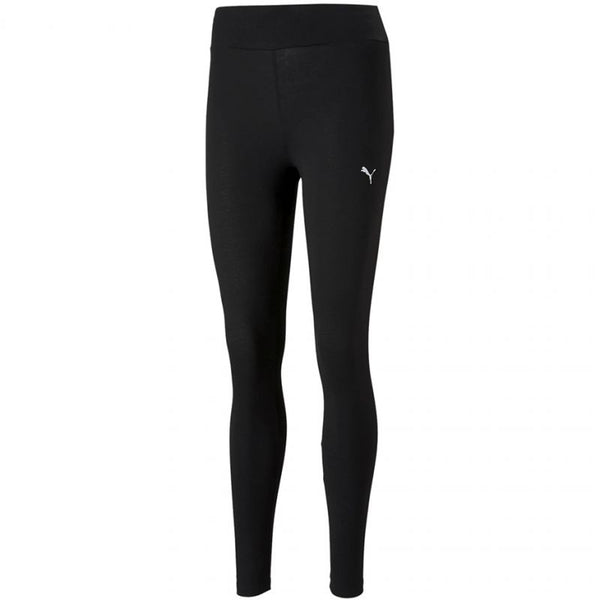 Puma ESS Leggings W 586835 51 Leggings